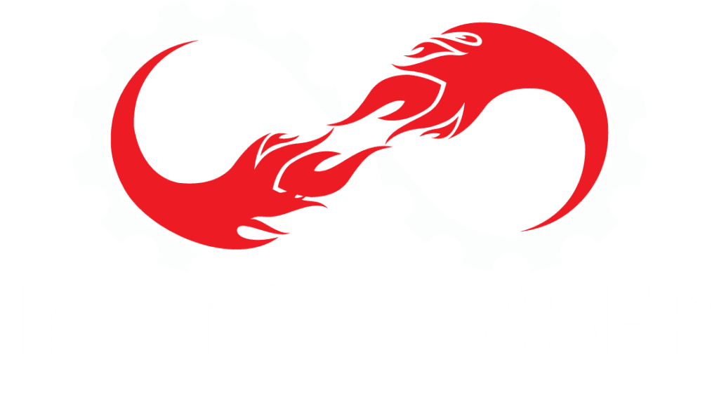Infinite Laser