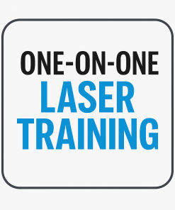 One on One Training