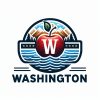 Deposit For The Master Class - Washington State