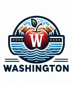 Deposit For The Master Class - Washington State