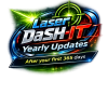 Laser DaSH-IT Yearly Updates